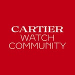 cartierwatchcommunity profile picture