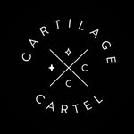 cartilagecartel profile picture
