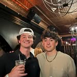 cartmcg5 profile picture