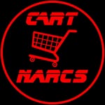 cartnarcs profile picture