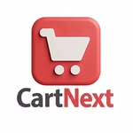 cart_next profile picture