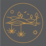 cartografiatravel profile picture