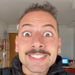 cartolouco profile picture