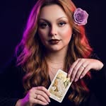 cartomancia_ciganas profile picture