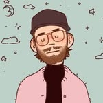 cartoo profile picture