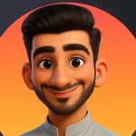 cartoonist_nt profile picture