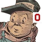 cartoonlibrary profile picture