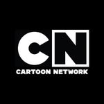 cartoonnetworkofficial