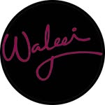 cartoonwithwaleed profile picture