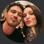 cartslarimtes profile picture