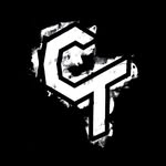 cartunethreads profile picture