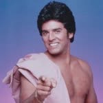 cartwheelsandhardons profile picture