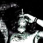 cartyvyn_ profile picture