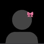 caru profile picture