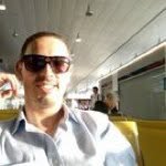 caruanaste profile picture