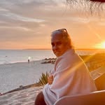 carucha.alvim profile picture