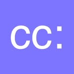 caruconsulting profile picture