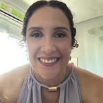caruldias profile picture