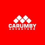 carumby.adventure profile picture