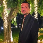 carus_one profile picture