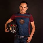 carvadi profile picture