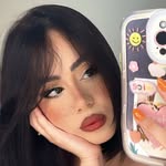 carvajalmv profile picture