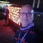 carvalhoalexande profile picture