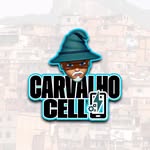 carvalhocell2.0 profile picture