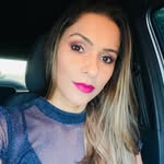 carvalhokeia profile picture