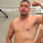 carvalhooea7 profile picture