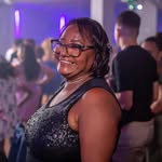 carvalhrosi_ profile picture