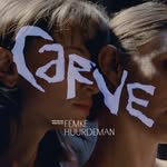 carve_film profile picture