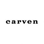 carven profile picture