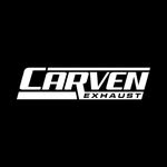 carvenexhaust profile picture
