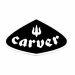 carver.egypt profile picture
