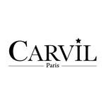 carvilparis profile picture
