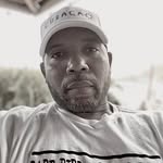 carvinhaggins profile picture
