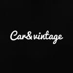 carvintage profile picture