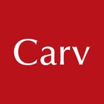 carv_store profile picture