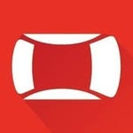carwaleindia profile picture
