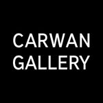 carwangallery profile picture