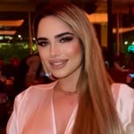 carycary22 profile picture