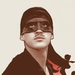 caryelwes profile picture