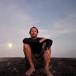 cary_fukunaga profile picture
