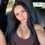 carynbeaumont3.0 profile picture