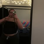 carynhays20 profile picture