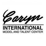 caryninternational profile picture