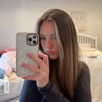 carys.sutherland profile picture