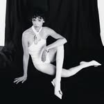 carys_mesinai profile picture
