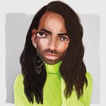 carystylez profile picture